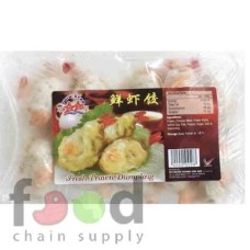 fcs-066-TWINSTAR-SALTED-EGG-PRAWN-DUMPLING--双星咸蛋鲜虾饺-300G-10-PCS